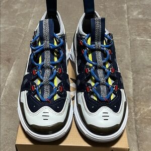 Kenzo Designer Shoes